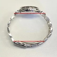 ベルトバランス