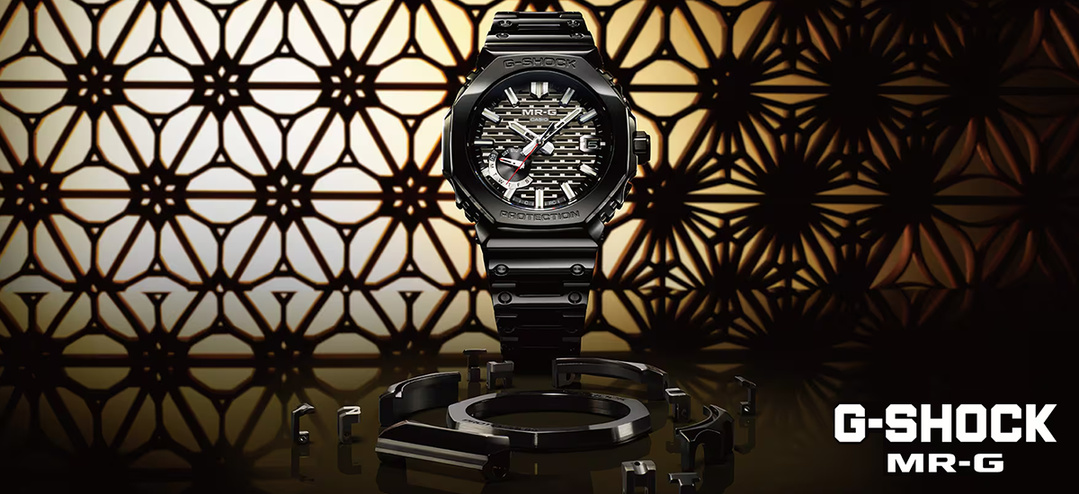 カルーセル画像4