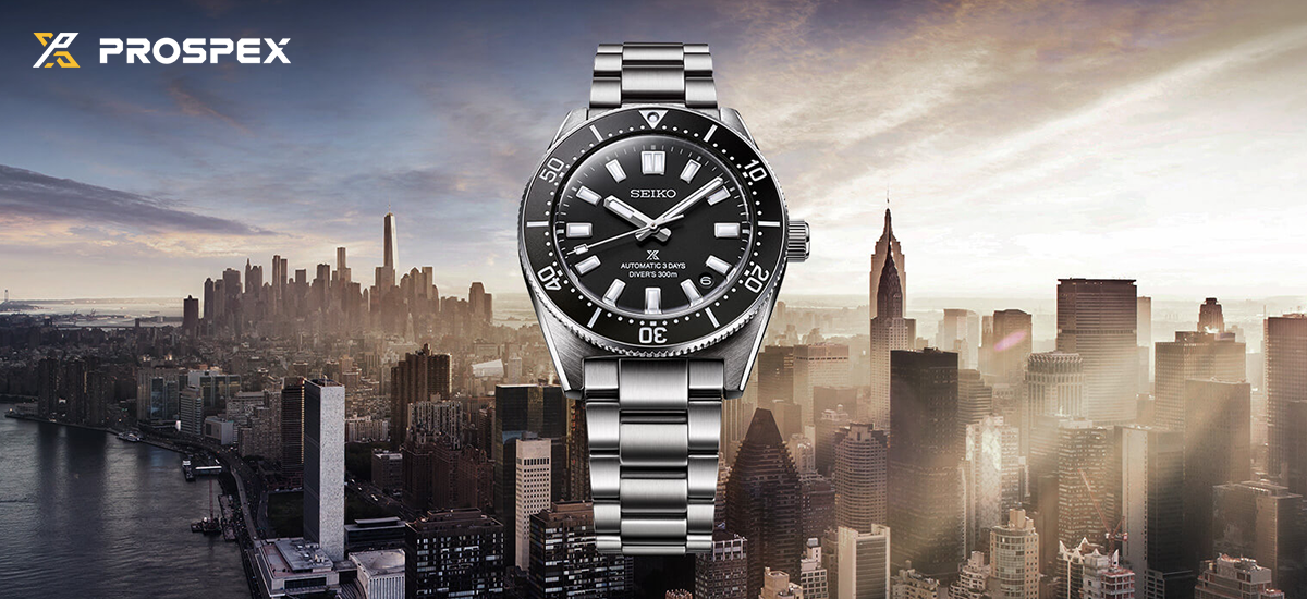 カルーセル画像5