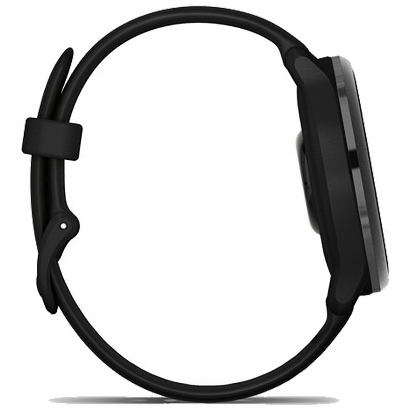 ガーミンGARMINvivoactive6ヴィヴォアクティブ6010-02985-30スマートウォッチGPSランニング健康管理睡眠Suica対応音楽再生メンズレディース腕時計日本正規品バレンタイン