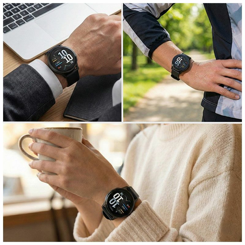 GARMINガーミンVenu4Venu445mm010-03014-30ヴェニュー4スマートウォッチSuica音楽通話GPSランニングフィットネス健康管理メンズレディース