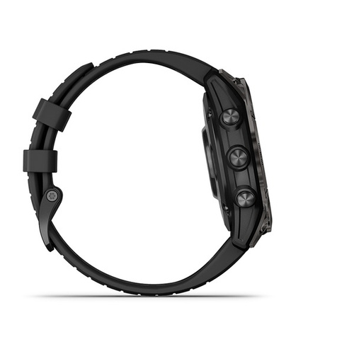 【10000円offクーポン！18日10時から＆当店ポイント最大41倍】seikoセイコー55スポーツメカニカル自動巻SBSA001