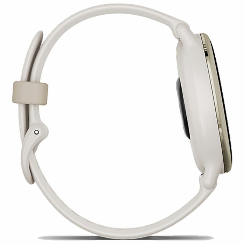 ガーミン GARMIN vivoactive 5 010-02862-41 GPS スマートウォッチ ライフログ 健康管理 睡眠 ストレス 音楽 防水 AMOLED Suica スポーツ 筋トレ ヨガ メンズ レディース プレゼント 日本正規品