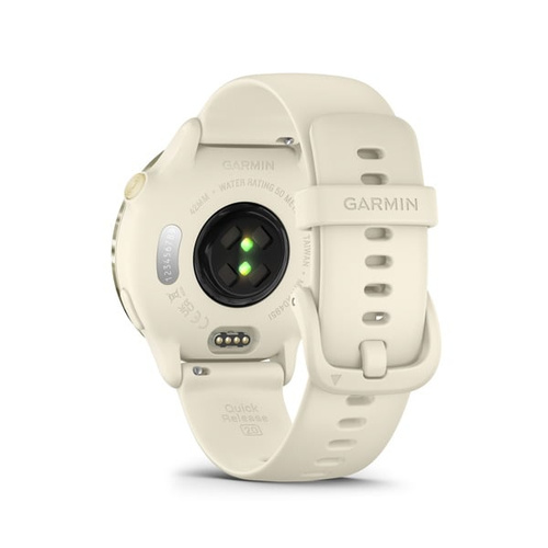 ガーミンGARMINvivoactive6ヴィヴォアクティブ6010-02985-31スマートウォッチGPSランニング健康管理睡眠Suica対応音楽再生メンズレディース腕時計日本正規品バレンタイン
