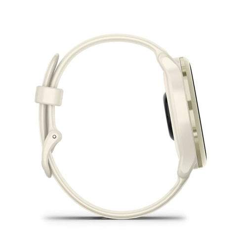 ガーミンGARMINvivoactive6ヴィヴォアクティブ6010-02985-31スマートウォッチGPSランニング健康管理睡眠Suica対応音楽再生メンズレディース腕時計日本正規品バレンタイン