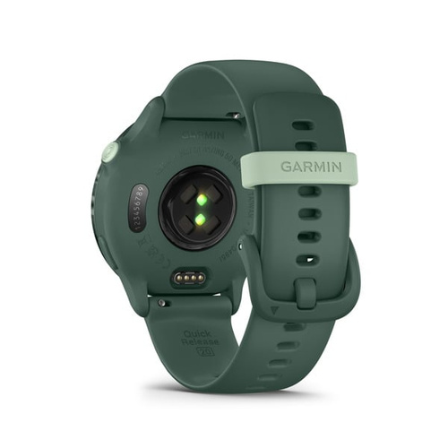 ガーミンGARMINvivoactive6ヴィヴォアクティブ6010-02985-32スマートウォッチGPSランニング健康管理睡眠Suica対応音楽再生メンズレディース腕時計日本正規品バレンタイン