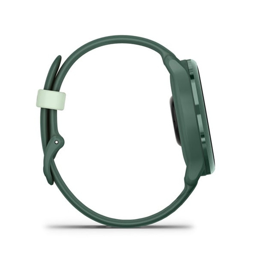ガーミンGARMINvivoactive6ヴィヴォアクティブ6010-02985-32スマートウォッチGPSランニング健康管理睡眠Suica対応音楽再生メンズレディース腕時計日本正規品バレンタイン