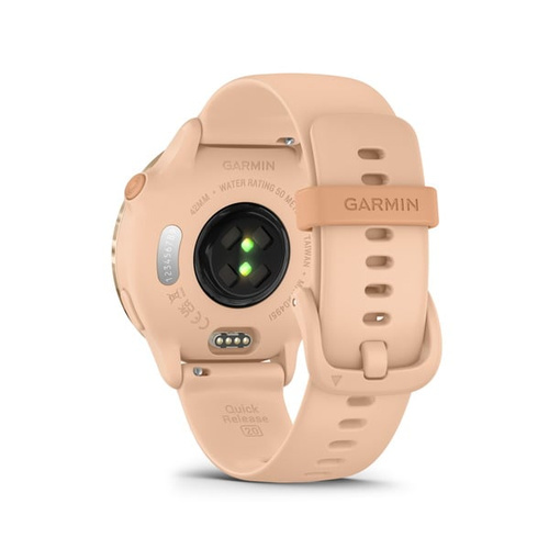 ガーミンGARMINvivoactive6ヴィヴォアクティブ6010-02985-33スマートウォッチGPSランニング健康管理睡眠Suica対応音楽再生メンズレディース腕時計日本正規品バレンタイン