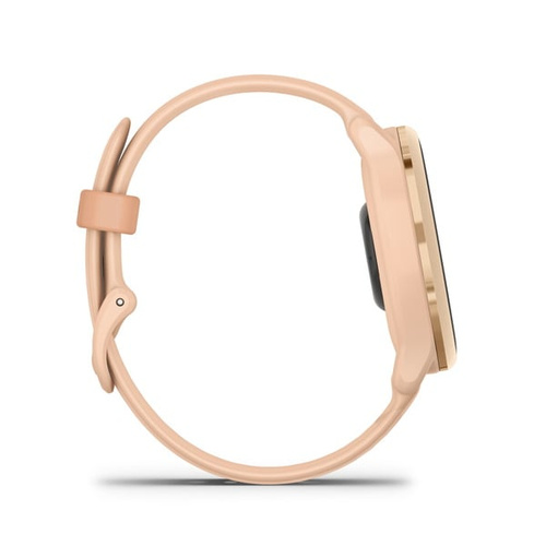 ガーミンGARMINvivoactive6ヴィヴォアクティブ6010-02985-33スマートウォッチGPSランニング健康管理睡眠Suica対応音楽再生メンズレディース腕時計日本正規品バレンタイン