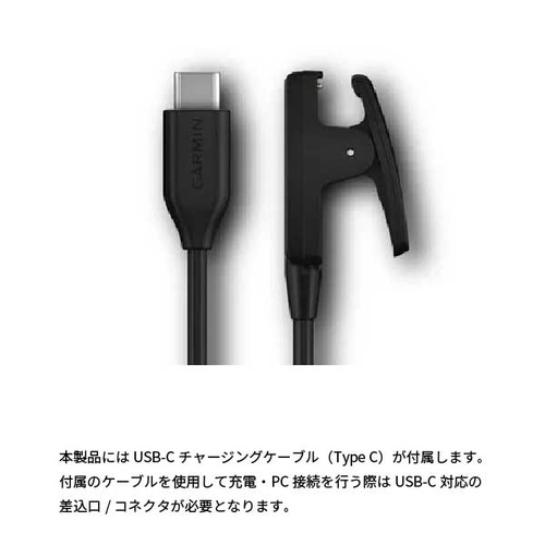 ガーミン Lily 2 Classic 010-02839-53 スマートウォッチ 正規品 Garmin リリー2 クラシック 睡眠 周期管理 タッチ決済 Suica 健康管理 レディース 腕時計 スモール 小さめ 軽量 生理周期 妊娠トラッキング ギフト プレゼント