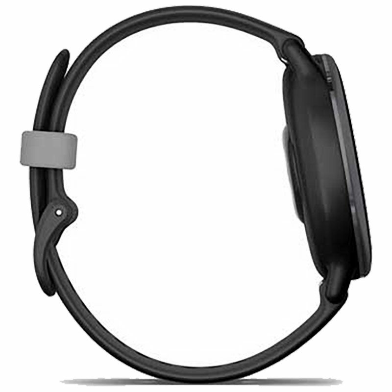 ガーミン GARMIN vivoactive 5 010-02862-40 GPS スマートウォッチ ライフログ 健康管理 睡眠 ストレス 音楽 防水 AMOLED Suica スポーツ 筋トレ ヨガ メンズ レディース プレゼント 日本正規品