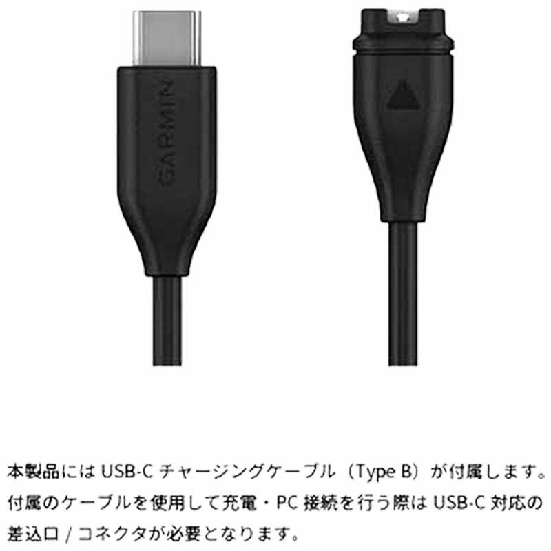 ガーミン GARMIN vivoactive 5 010-02862-40 GPS スマートウォッチ ライフログ 健康管理 睡眠 ストレス 音楽 防水 AMOLED Suica スポーツ 筋トレ ヨガ メンズ レディース プレゼント 日本正規品