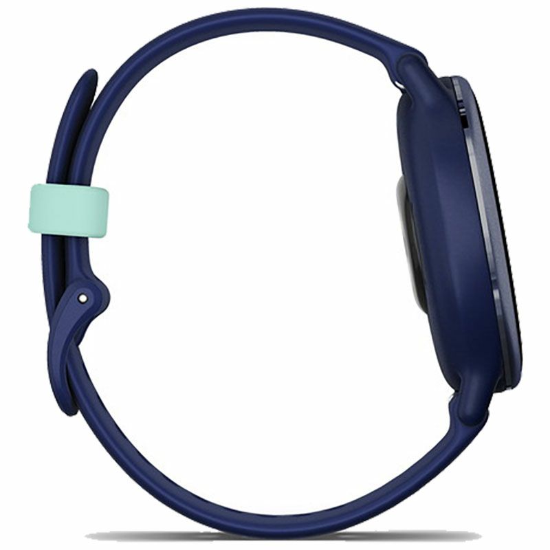 ガーミン GARMIN vivoactive 5 010-02862-42 GPS スマートウォッチ ライフログ 健康管理 睡眠 ストレス 音楽 防水 AMOLED Suica スポーツ 筋トレ ヨガ メンズ レディース プレゼント 日本正規品