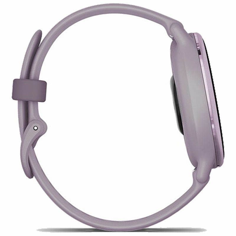 ガーミン GARMIN vivoactive 5 010-02862-43 GPS スマートウォッチ ライフログ 健康管理 睡眠 ストレス 音楽 防水 AMOLED Suica スポーツ 筋トレ ヨガ メンズ レディース プレゼント 日本正規品