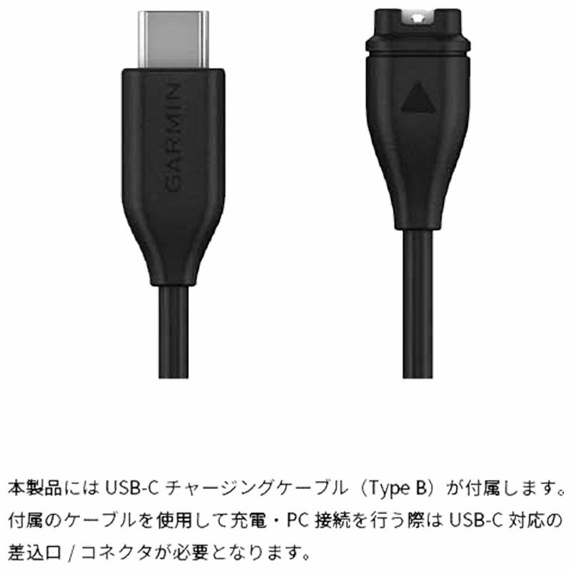 ガーミン GARMIN vivoactive 5 010-02862-43 GPS スマートウォッチ ライフログ 健康管理 睡眠 ストレス 音楽 防水 AMOLED Suica スポーツ 筋トレ ヨガ メンズ レディース プレゼント 日本正規品