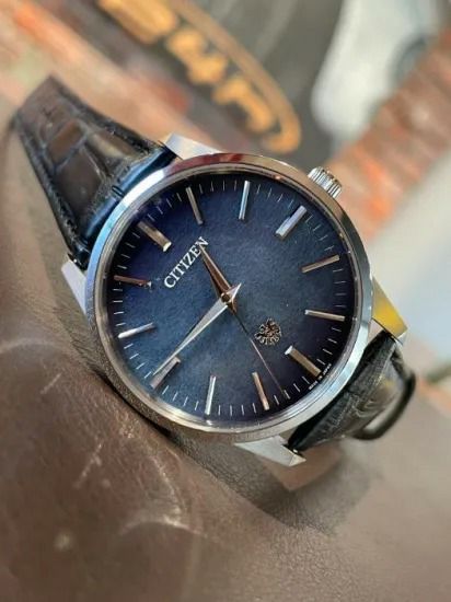 AQ6110-10L